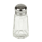 Salero Vidrio 1Oz (12Pcs) Dechef - Miniatura 1