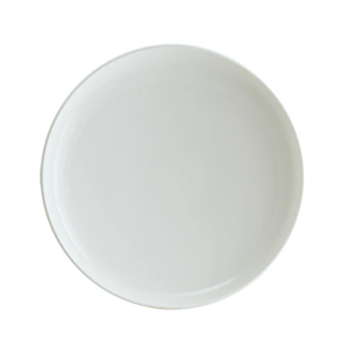 Bonna Hygge Plato Pasta 28Cm 2