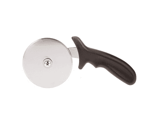 Cortador Pizza Dechef