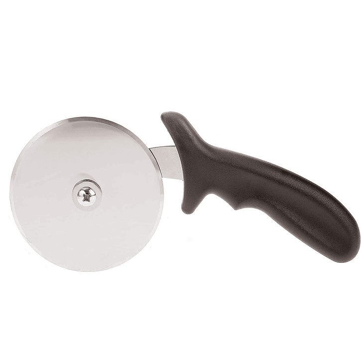 Cortador Pizza Dechef 1