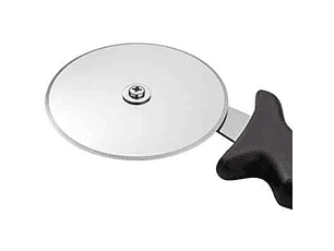 Cortador Pizza Dechef