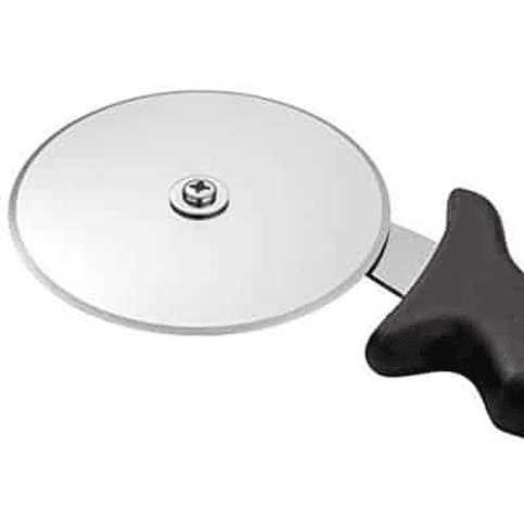 Cortador Pizza Dechef 2