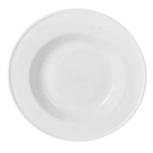 Stratus Plato Classic Th Hondo 23Cm 1