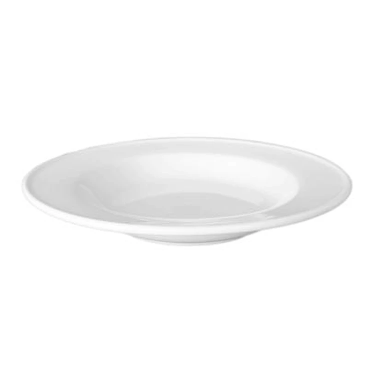 Stratus Plato Classic Th Hondo 23Cm 4