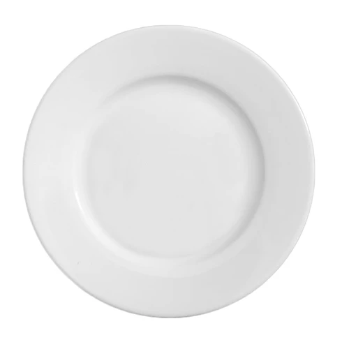 Stratus Plato Venecia 28Cm 1