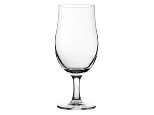 Pasabahce Copa Cerveza Draft 380Ml (Set 6Pcs)