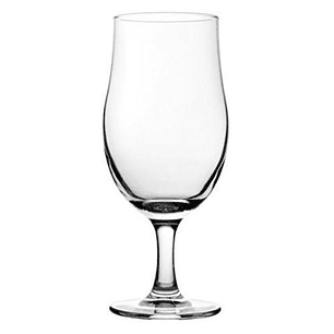 Pasabahce Copa Cerveza Draft 380Ml (Set 6Pcs)