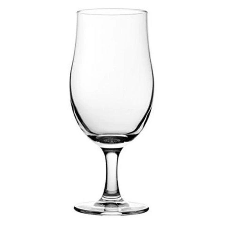 Pasabahce Copa Cerveza Draft 380Ml (Set 6Pcs) 1