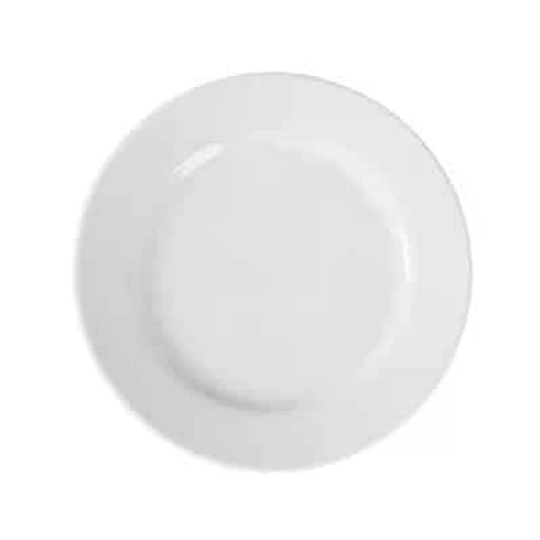 Stratus Plato Venecia 15Cm Pan 1
