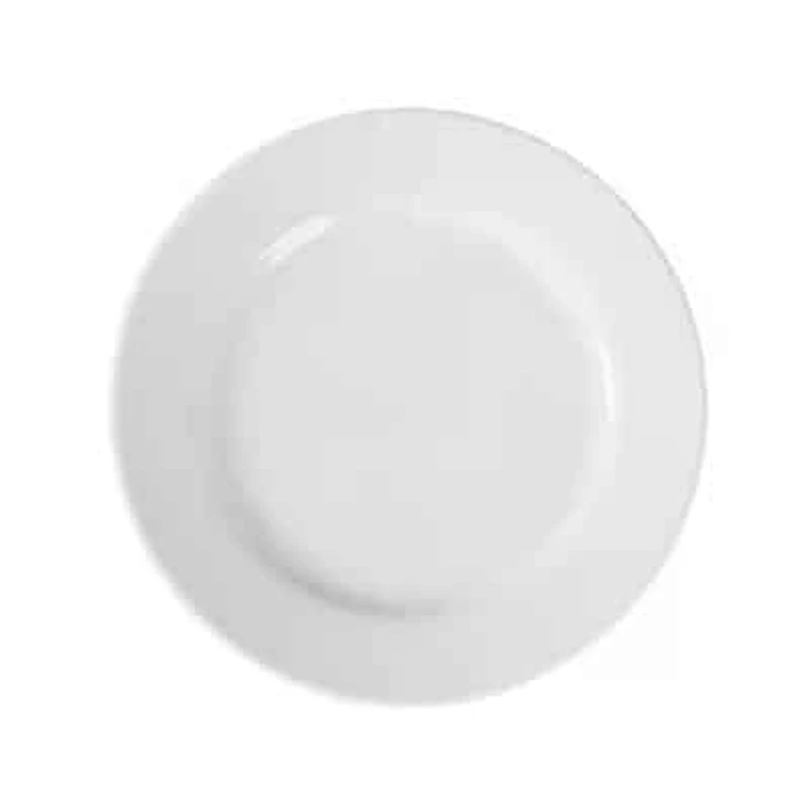 Stratus Plato Venecia 15Cm Pan 1