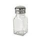 Salero Vidrio 2Oz (12 Pcs) Dechef - Miniatura 1