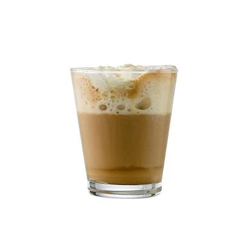 Vicrila Vaso Colombia 110Ml (12 Pcs) 2