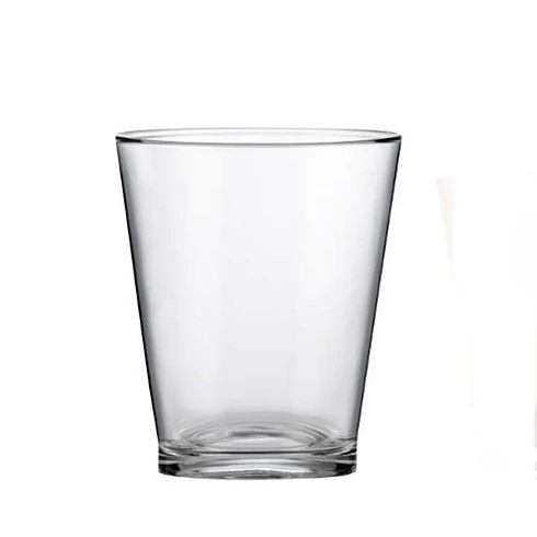 Vicrila Vaso Colombia 110Ml (12 Pcs) 1