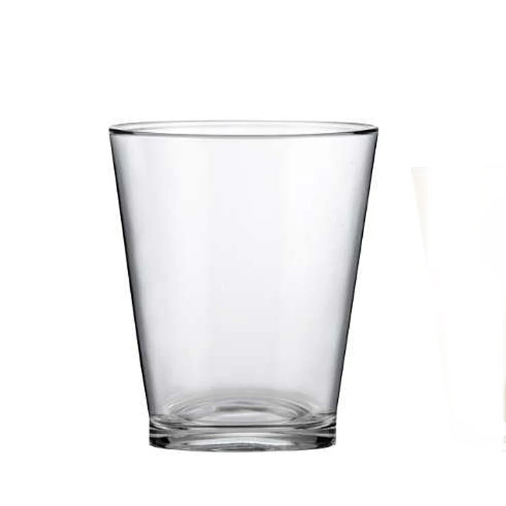 Vicrila Vaso Colombia 110Ml (12 Pcs) 1