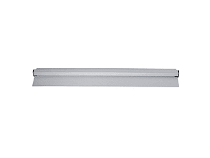 Porta Comanda 120Cm Dechef