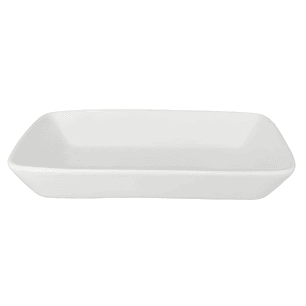 Stratus Bandeja Rectangular 16Cm
