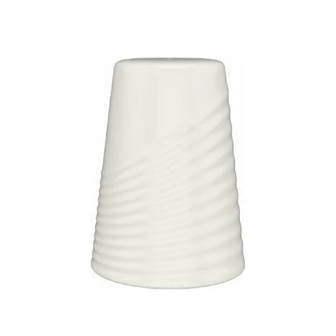 Bonna Loop Pimentero 7Cm 1