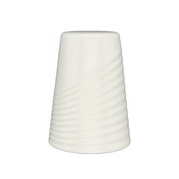 Bonna Loop Pimentero 7Cm 1