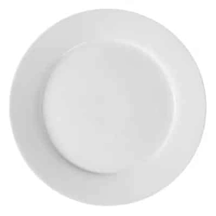 Stratus Plato Venecia 20Cm Entrada 1