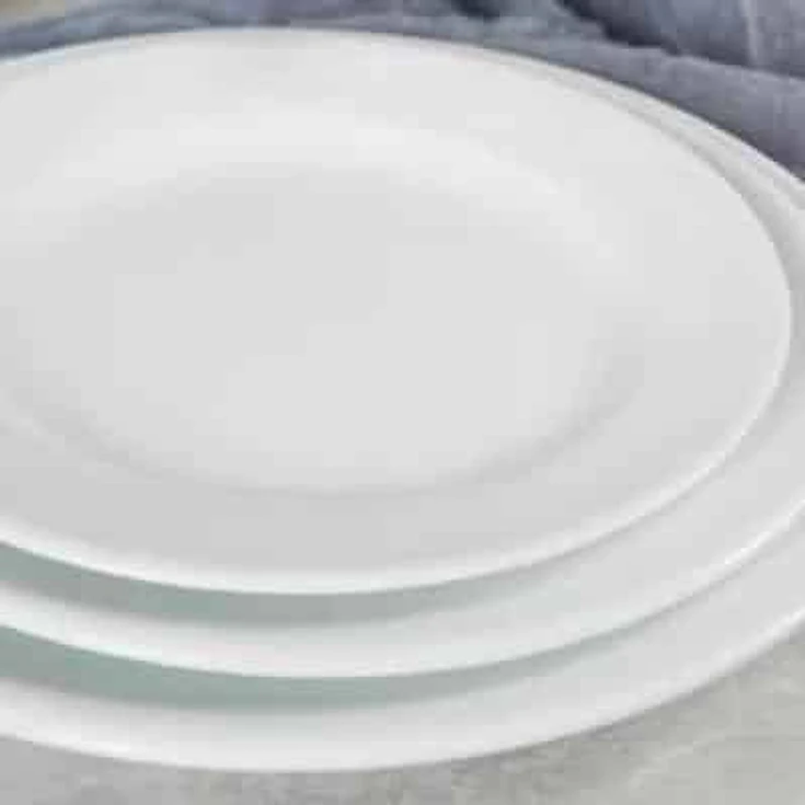 Stratus Plato Venecia 20Cm Entrada 2