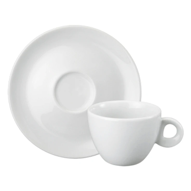Schmidt Sofia Taza Te 160Ml C/Pl. (6 Pcs) 1