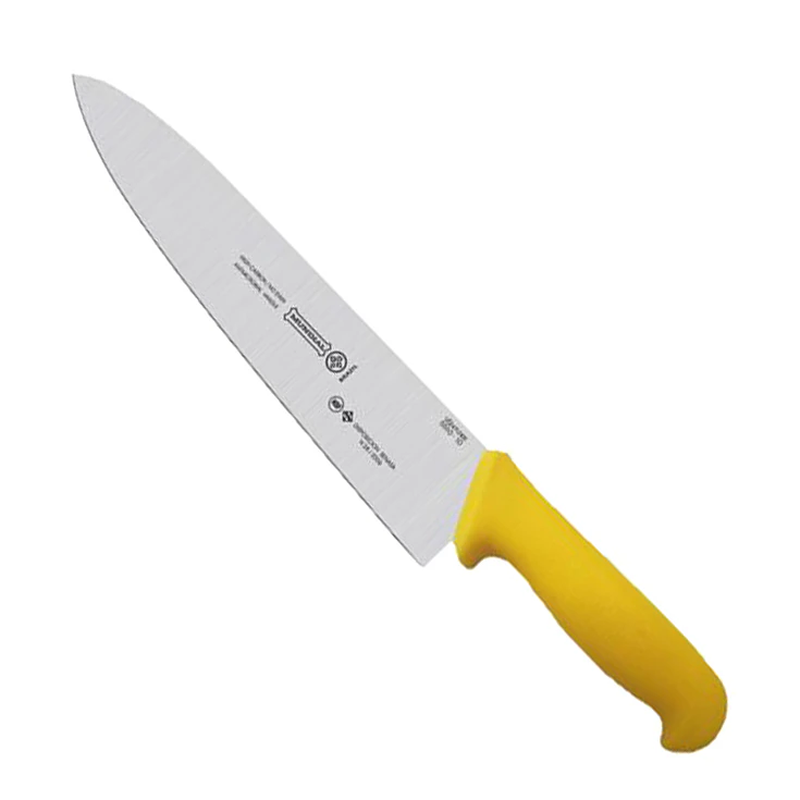 Cuchillo Cocina 25Cm Mundial 1