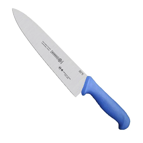 Cuchillo Cocina 25Cm Mundial 1