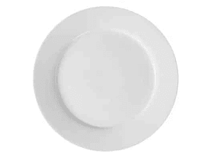 Stratus Plato Venecia 23Cm