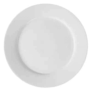 Stratus Plato Venecia 23Cm