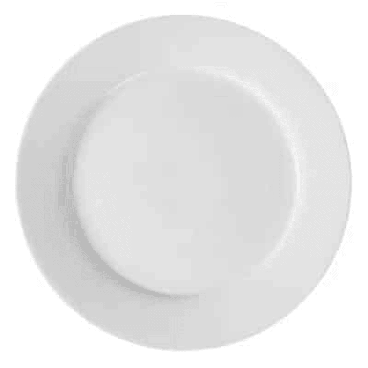 Stratus Plato Venecia 23Cm 1