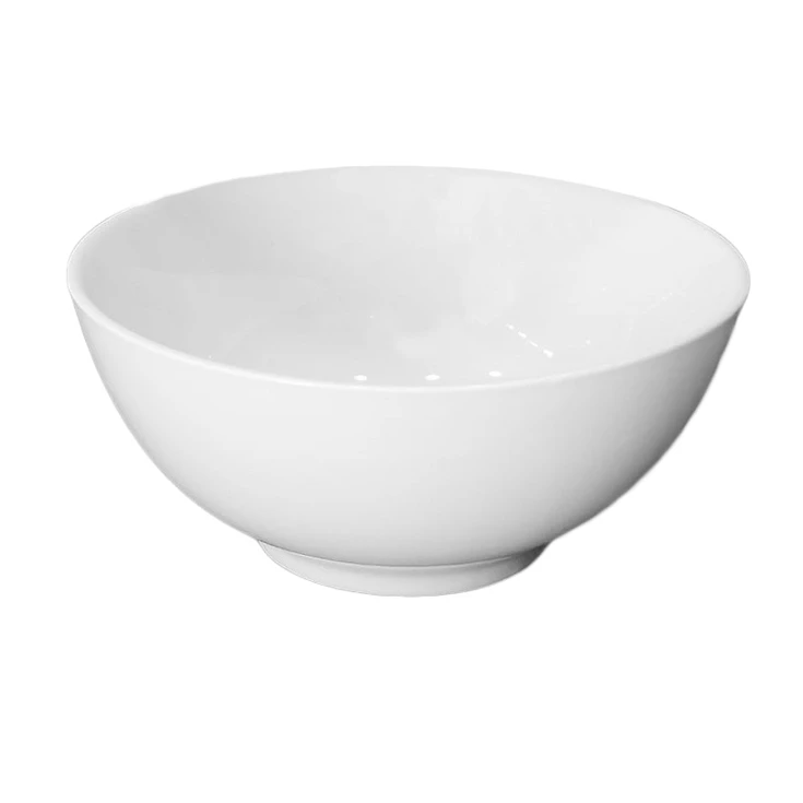 Stratus Bowl 20Cm Ensaladera 1