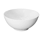 Stratus Bowl 20Cm Ensaladera - Miniatura 1