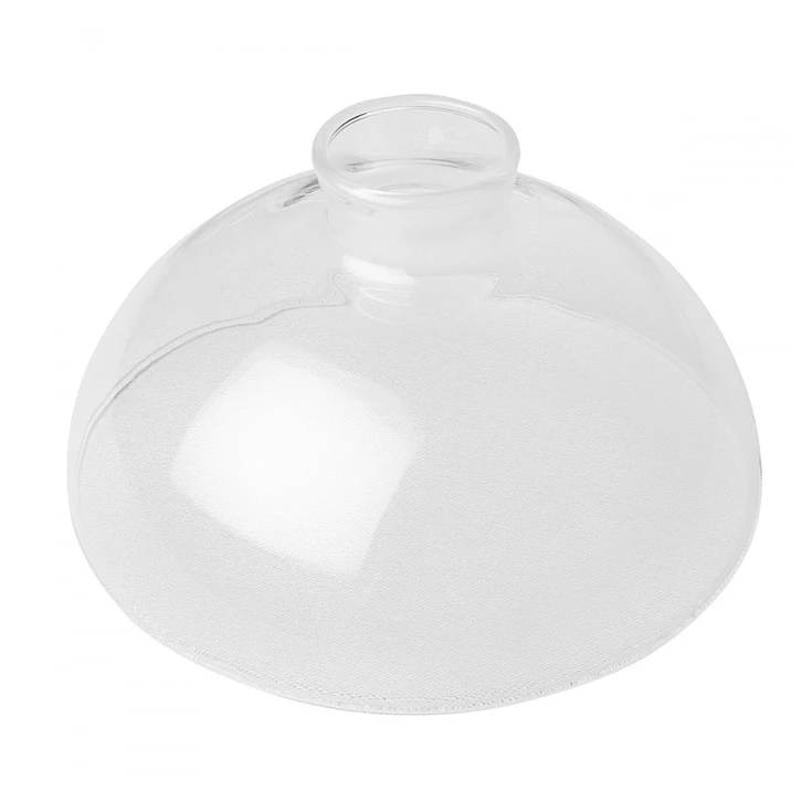 Guy Degrenne Gourmet Campana Cristal 17X9 Cm 1