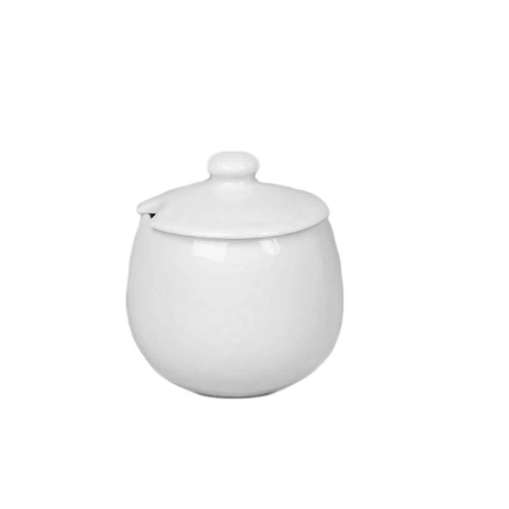 Schmidt Esplanada Azucarero 250Ml 1