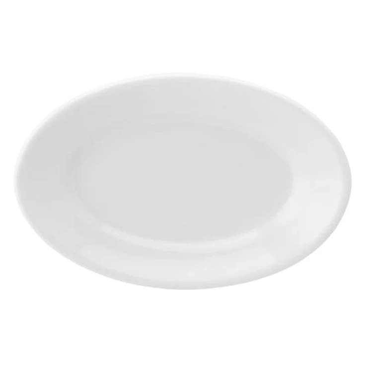Schmidt Convencional Fuente 26 Cm 1
