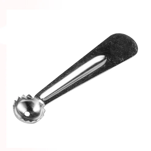 Descorazonador De Tomate (12 Pcs) Browne 1