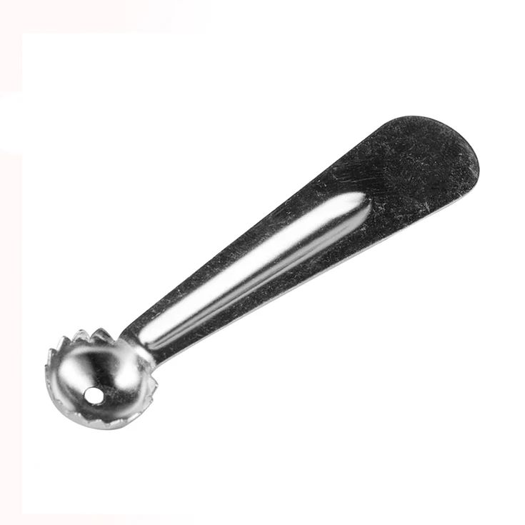 Descorazonador De Tomate (12 Pcs) Browne 1