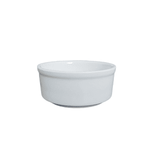 Stratus Pocillo Mantequilla 7Cm