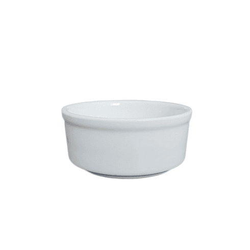 Stratus Pocillo Mantequilla 7Cm 1