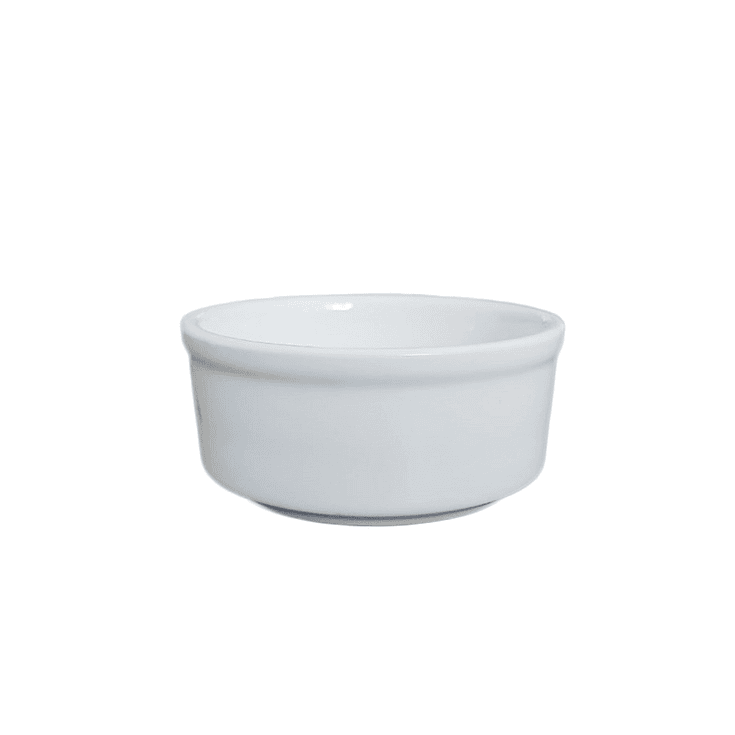 Stratus Pocillo Mantequilla 7Cm 1