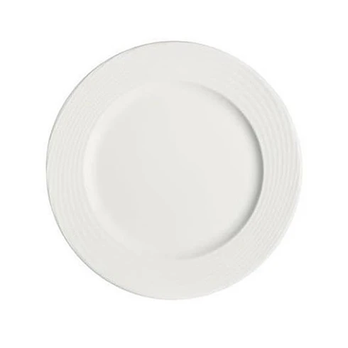 Bonna Loop Plato 17Cm Pan 1