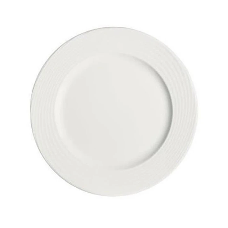Bonna Loop Plato 17Cm Pan 1