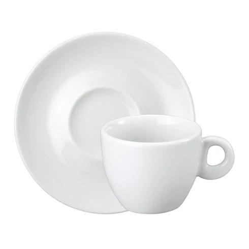 Schmidt Sofia Taza Cafe C/Pl. (6 Pcs) 1