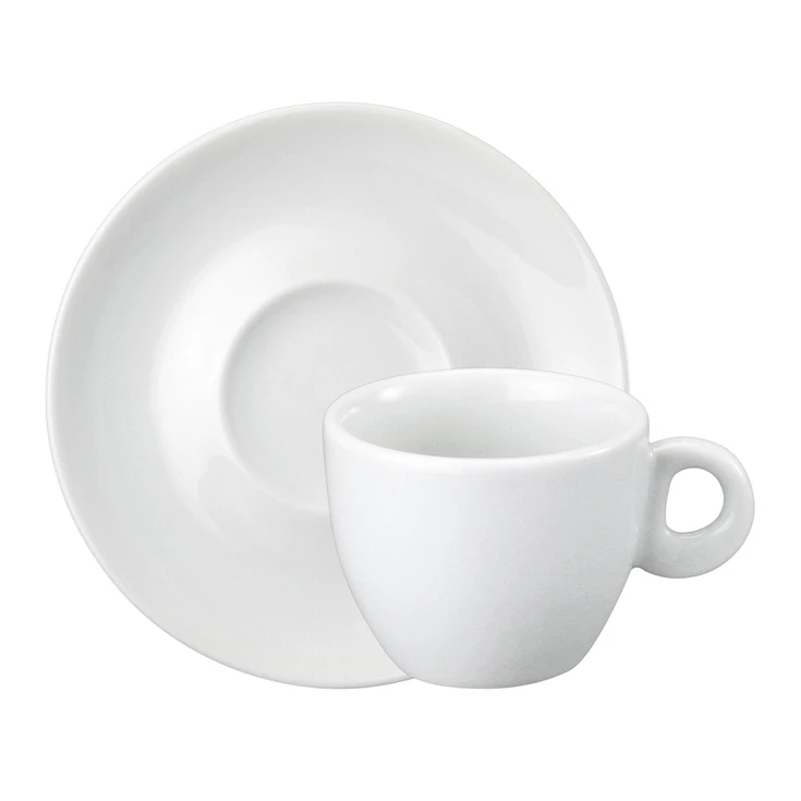 Schmidt Sofia Taza Cafe C/Pl. (6 Pcs) 1