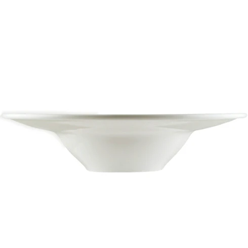 Bonna Loop Plato Hondo 28Cm 1