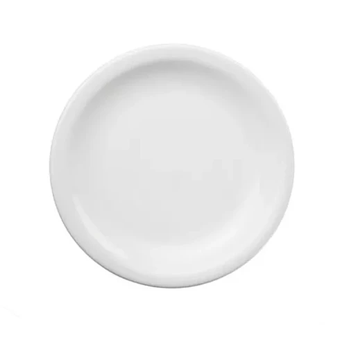 Schmidt Protel Plato 16Cm Pan 1