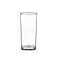 Vicrila Vaso Merlot 350Ml (12 Pcs) - Miniatura 1