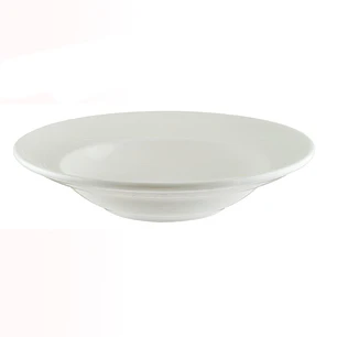 Bonna Loop Plato Hondo 27Cm Gourmet