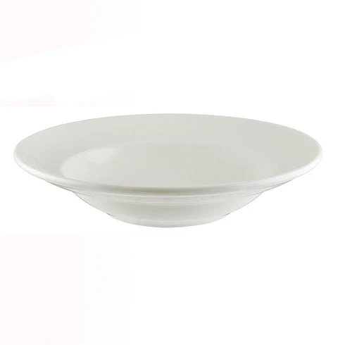 Bonna Loop Plato Hondo 27Cm Gourmet 1