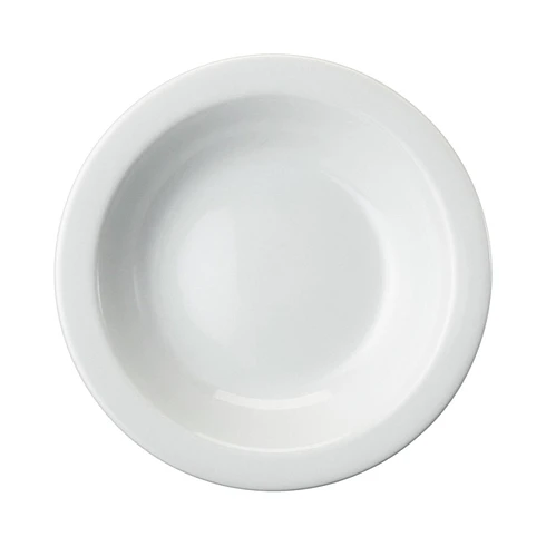 Schmidt Protel Plato Hondo 21Cm 1